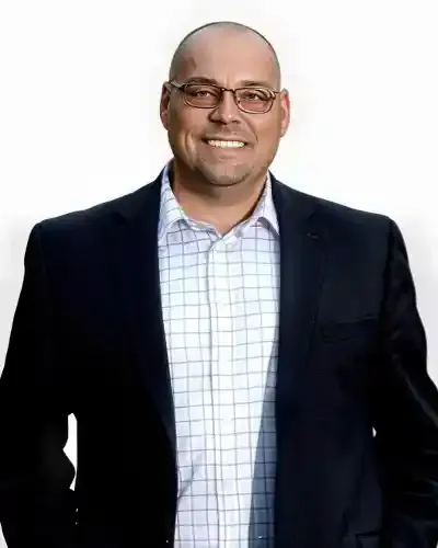 Update October 2025_html_10007b85-gigapixel-redefine-500h copy.webp