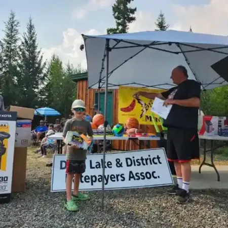 Update October 2025_html_1f8071c copy.webp