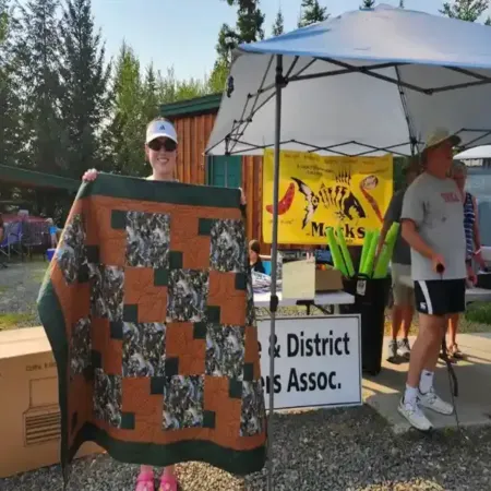 Update October 2025_html_41d076ec copy.webp