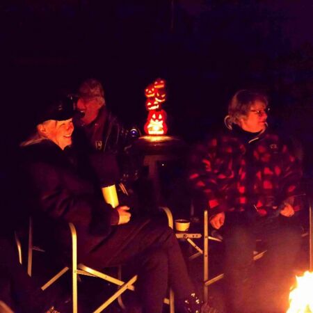 Update October 2025_html_7278f901.1x1.jpg