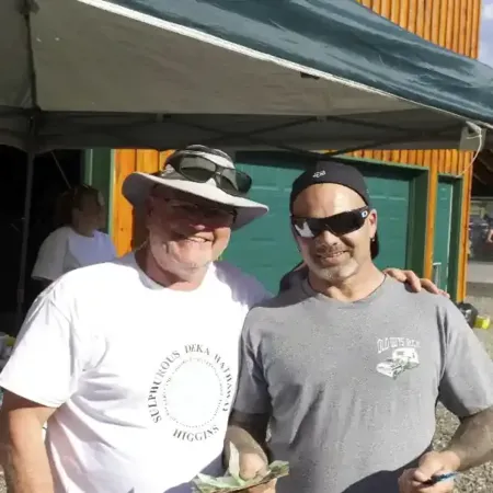 Update October 2025_html_7bdf94c0.1x1.webp