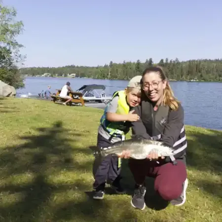 Update October 2025_html_8ff50789.1x1.webp