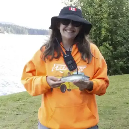 Update October 2025_html_901bd930.1x1.webp