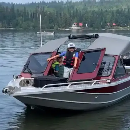 Update October 2025_html_903e62dd copy.webp