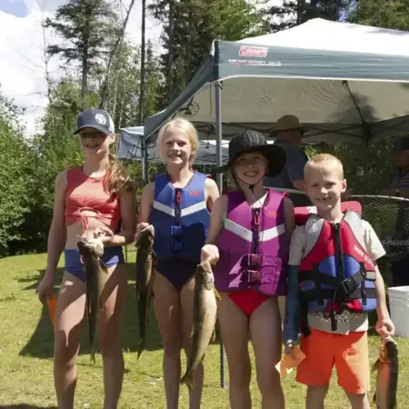 Update October 2025_html_998d537b.1x1.webp