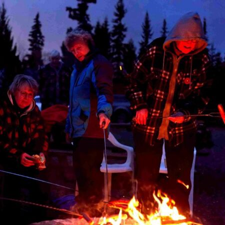 Update October 2025_html_b12643ef.1x1.jpg