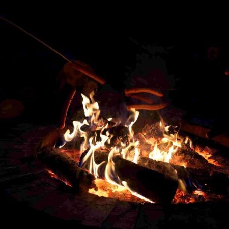 Update October 2025_html_db539bf1.1x1.jpg