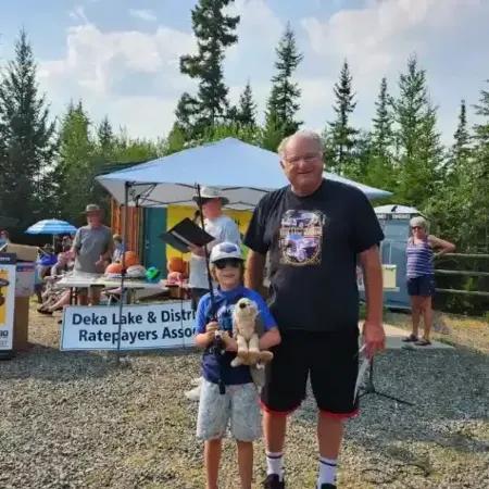 Update October 2025_html_ed93e346 copy.webp