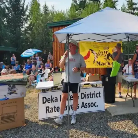 Update October 2025_html_f37f93f3 copy.webp